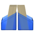 Zdjęcie produktu Ultimate Guard Boulder 80+ - Szafir