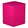 Zdjęcie produktu Ultimate Guard Boulder 100+ – Rodonit