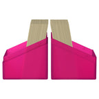 Zdjęcie produktu Ultimate Guard Boulder 100+ – Rodonit