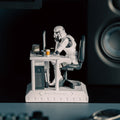 Zdjęcie produktu Original Stormtrooper - Slave to the Wage Diorama