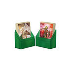 Zdjęcie produktu Ultimate Guard Boulder 40+ - Szmaragd