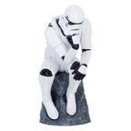 Product image Stormtrooper The Overthinker Figure - Star Wars