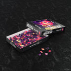 Zdjęcie produktu Masters of the Universe: Revelation™ Puzzle He-Man™ i Skeletor™ (1000 elementów)