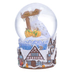 Zdjęcie produktu Harry Potter - Kula śnieżna Hogsmeade Village