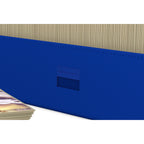 Product image Ultimate Guard Arkhive 800+ XenoSkin Monocolor Blue