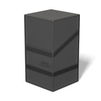 Zdjęcie produktu Ultimate Guard Boulder'n'Tray 100+ - Onyks