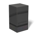 Zdjęcie produktu Ultimate Guard Boulder'n'Tray 100+ - Onyks