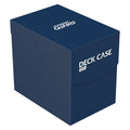Zdjęcie produktu Ultimate Guard Deck Case 133+ - Niebieski