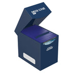Zdjęcie produktu Ultimate Guard Deck Case 133+ - Niebieski