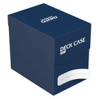 Zdjęcie produktu Ultimate Guard Deck Case 133+ - Niebieski