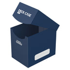 Zdjęcie produktu Ultimate Guard Deck Case 133+ - Niebieski