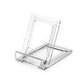Zdjęcie produktu Ultimate Guard Slider Stands (5)