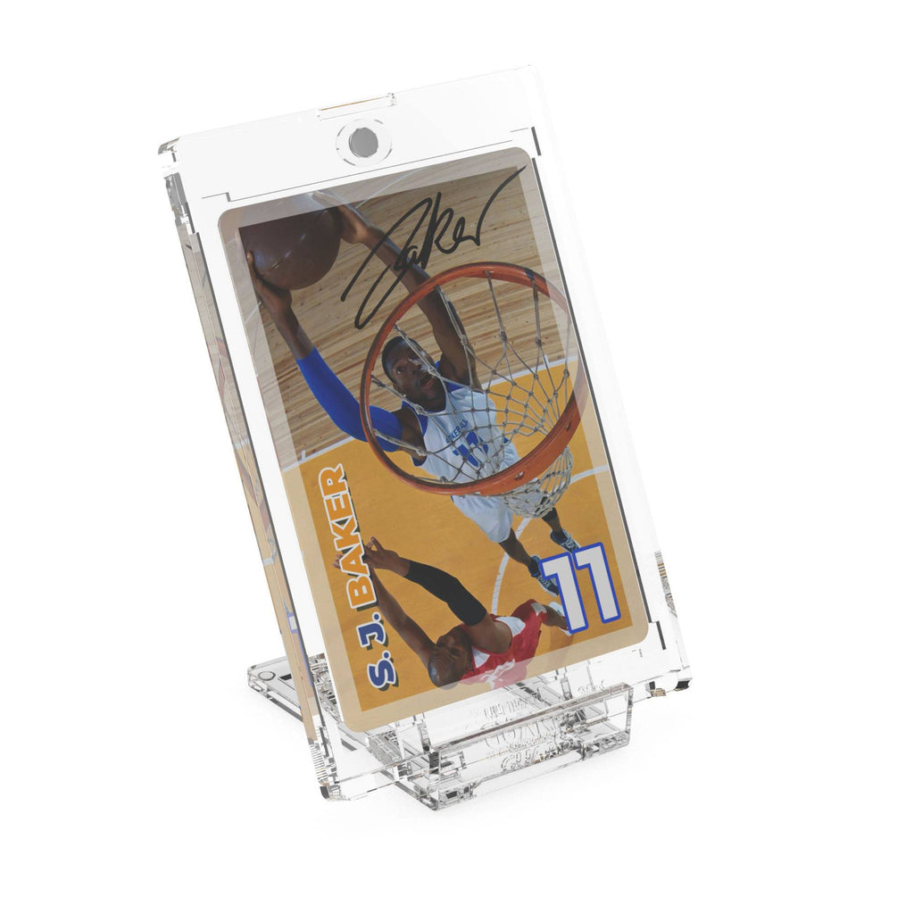 Zdjęcie produktu Ultimate Guard Slider Stands (5)