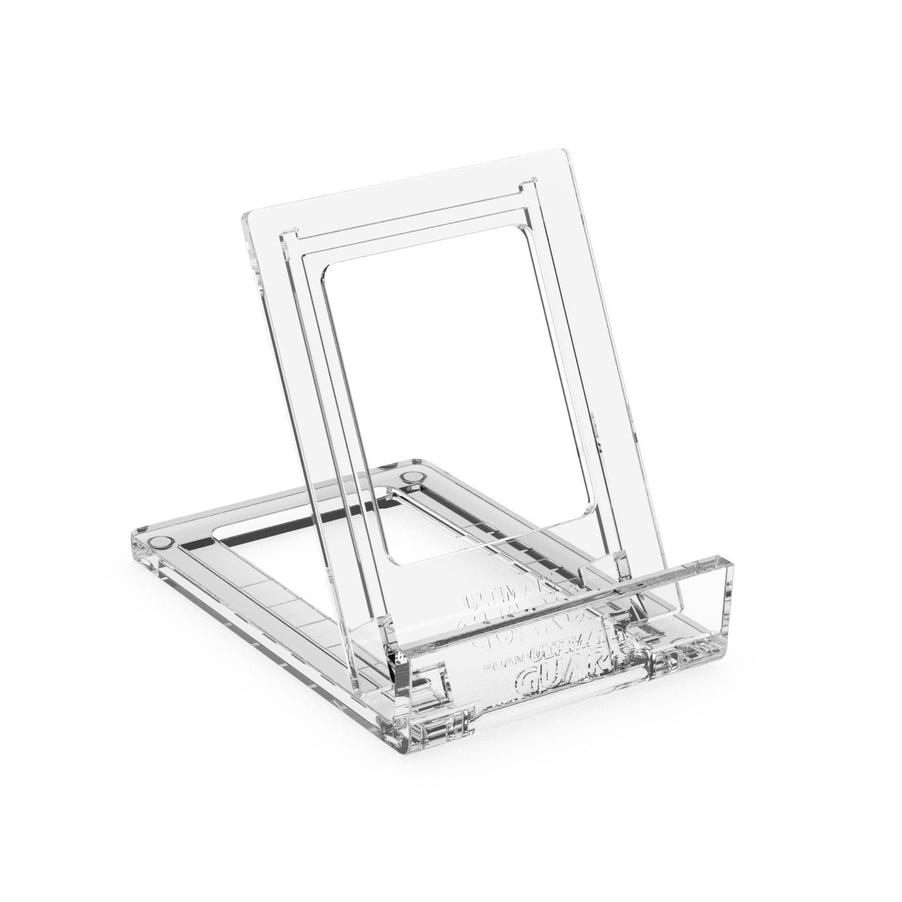 Zdjęcie produktu Ultimate Guard Slider Stands (5)