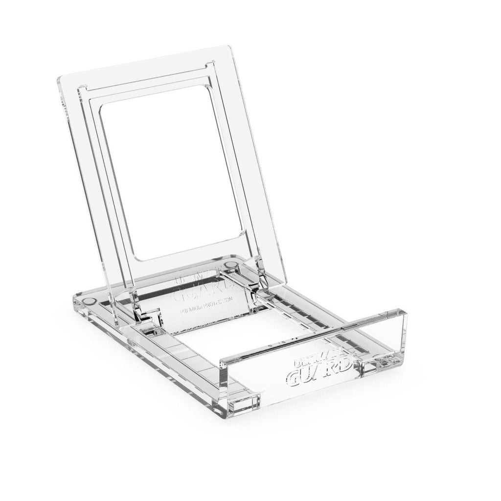 Zdjęcie produktu Ultimate Guard Slider Stands (5)