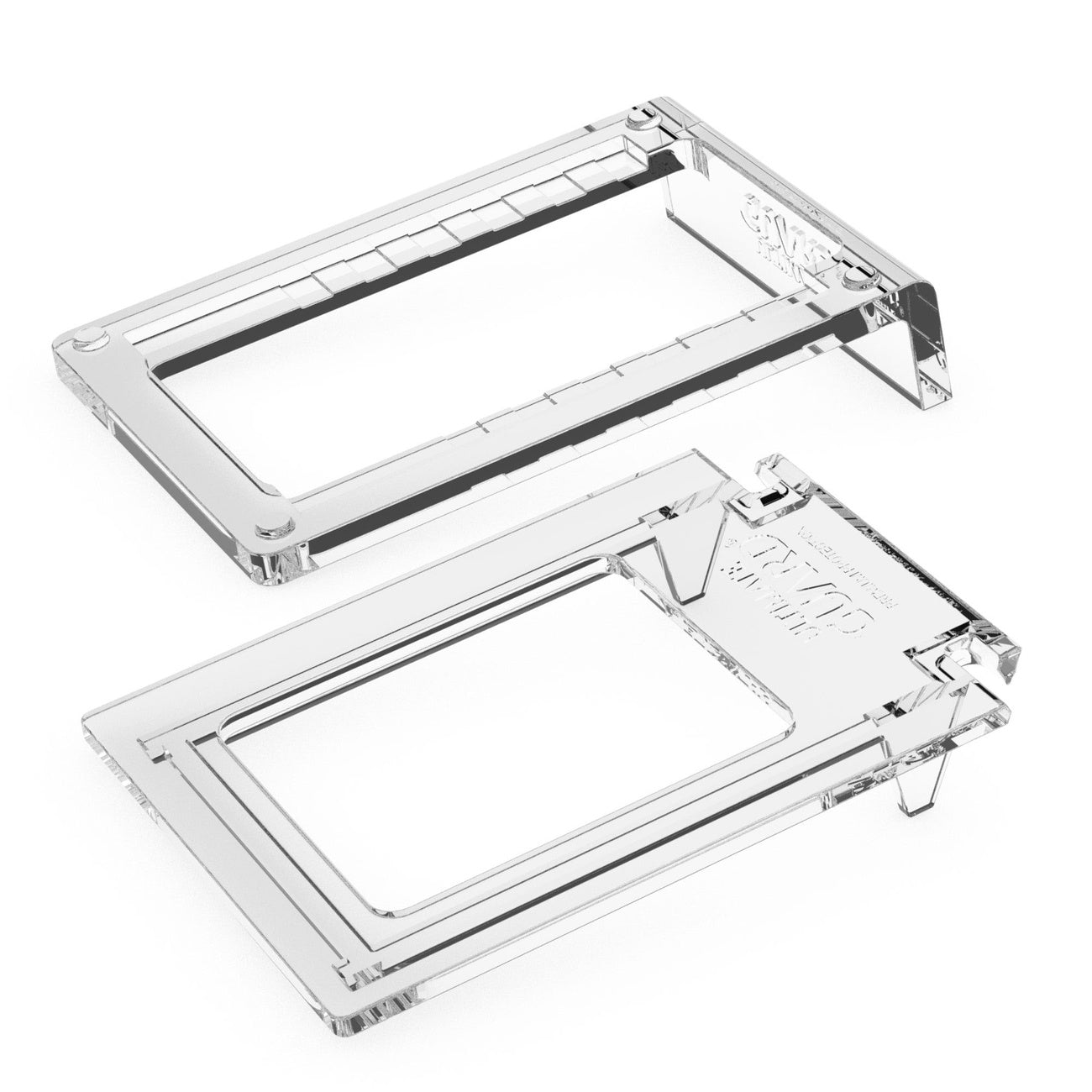 Zdjęcie produktu Ultimate Guard Slider Stands (5)