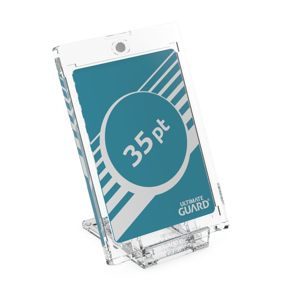 Zdjęcie produktu Ultimate Guard Slider Stands (5)