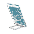 Zdjęcie produktu Ultimate Guard Slider Stands (5)