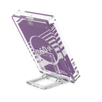 Zdjęcie produktu Ultimate Guard Slider Stands (5)