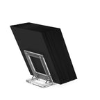 Zdjęcie produktu Ultimate Guard Slider Stands (5)