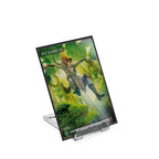 Zdjęcie produktu Ultimate Guard Slider Stands (5)
