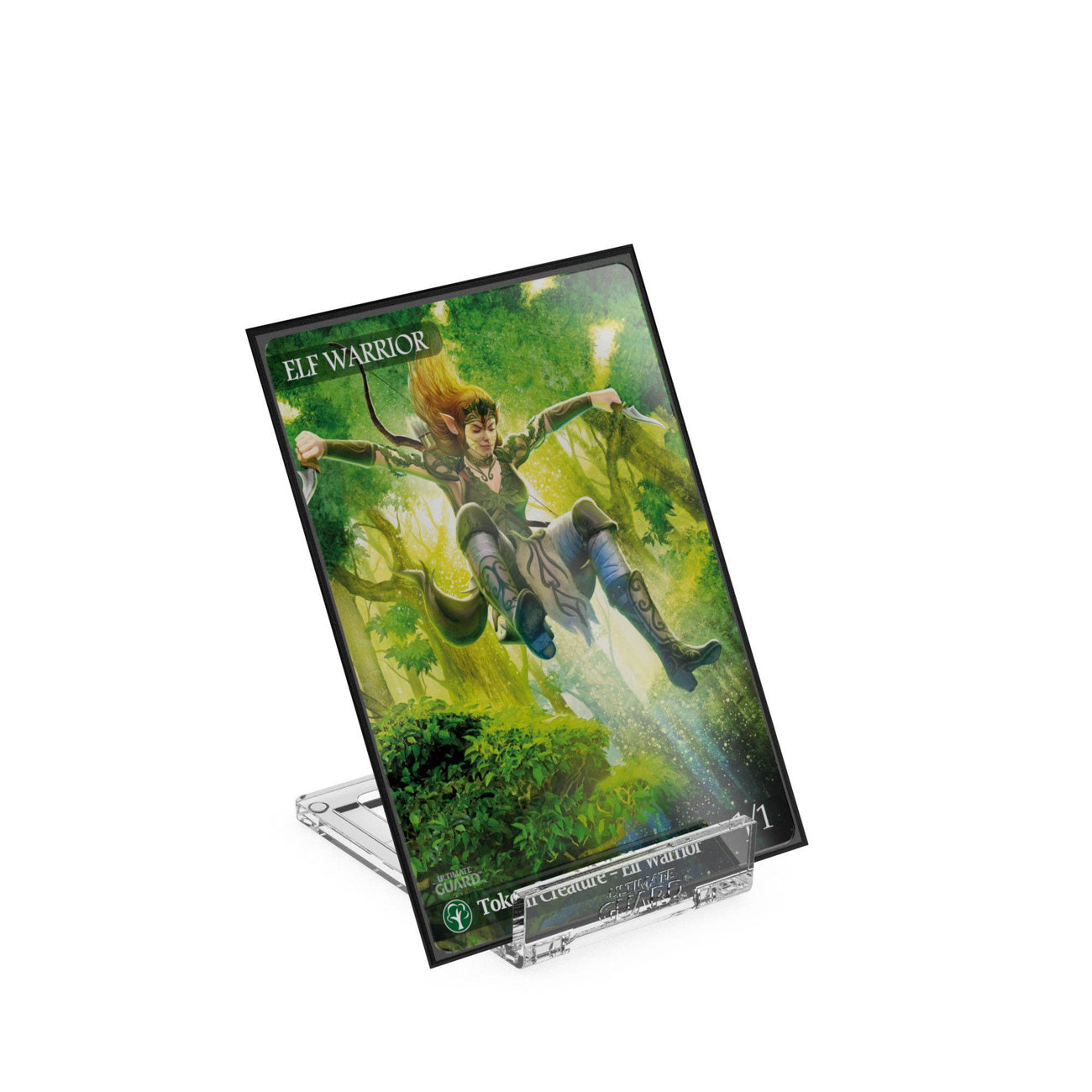 Zdjęcie produktu Ultimate Guard Slider Stands (5)