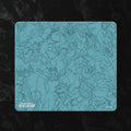 Product image Masters of the Universe: Revelation™ Mousepad Heroes and Villains 25 x 22 cm