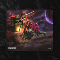 Zdjęcie produktu Masters of the Universe: Revelation™ Podkładka pod mysz He-Man™ and Battle Cat 25 x 22 cm