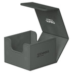 Product image Ultimate Guard Sidewinder 133+ Xenoskin – Grey