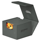 Product image Ultimate Guard Sidewinder 133+ Xenoskin – Grey