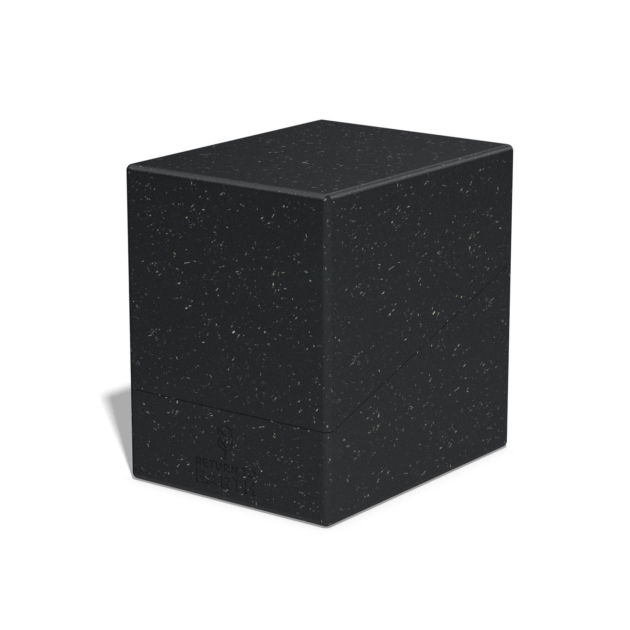 Product image Ultimate Guard Return to Earth Boulder 133+ – Black