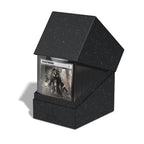 Product image Ultimate Guard Return to Earth Boulder 133+ – Black