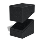 Product image Ultimate Guard Return to Earth Boulder 133+ – Black