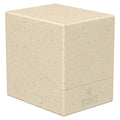 Product image Ultimate Guard Return to Earth Boulder 133+ - Natural