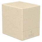 Product image Ultimate Guard Return to Earth Boulder 133+ - Natural