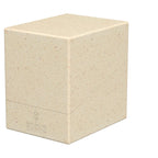 Product image Ultimate Guard Return to Earth Boulder 133+ - Natural