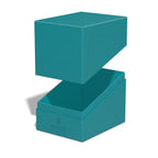 Zdjęcie produktu Ultimate Guard Return to Earth Boulder 133+ - Petrol