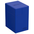 Product image Ultimate Guard Flip'n'Tray 133+ Xenoskin - Blue