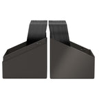 Zdjęcie produktu Ultimate Guard Boulder 100+ Solid – Szary
