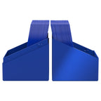 Zdjęcie produktu Ultimate Guard Boulder 100+ Solid - Niebieski