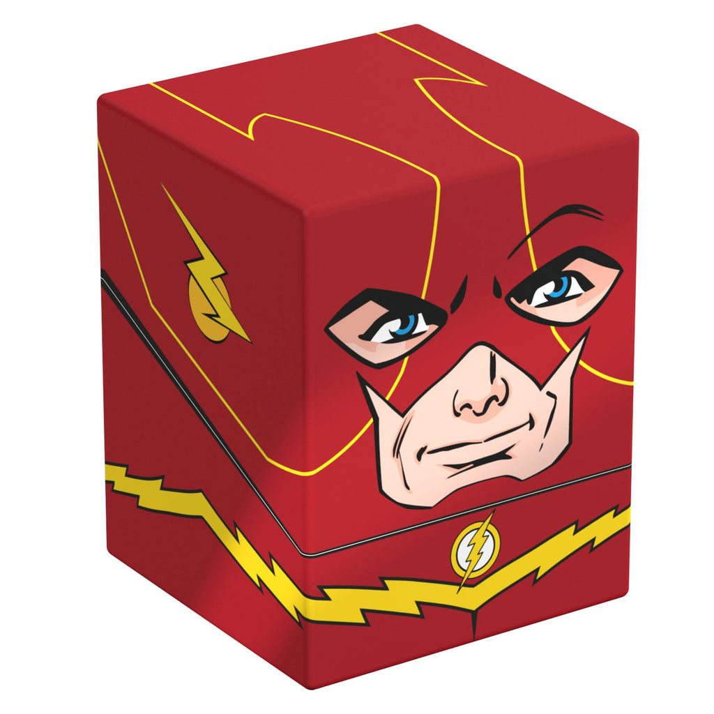 Zdjęcie produktu Squaroes Squaroe DC Justice League™ JL004 - The Flash™