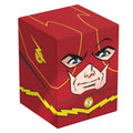 Zdjęcie produktu Squaroes Squaroe DC Justice League™ JL004 - The Flash™