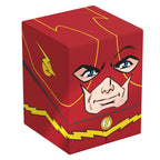 Zdjęcie produktu Squaroes Squaroe DC Justice League™ JL004 - The Flash™