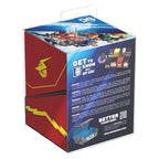 Zdjęcie produktu Squaroes Squaroe DC Justice League™ JL004 - The Flash™
