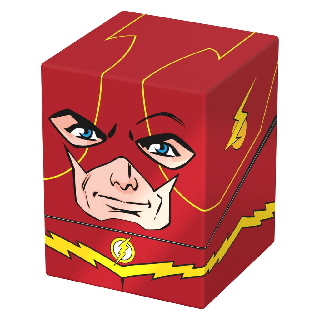 Zdjęcie produktu Squaroes Squaroe DC Justice League™ JL004 - The Flash™