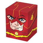 Zdjęcie produktu Squaroes Squaroe DC Justice League™ JL004 - The Flash™