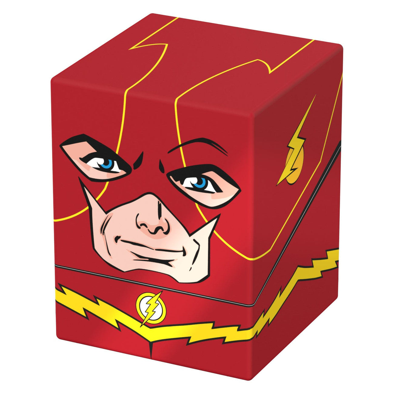 Zdjęcie produktu Squaroes Squaroe DC Justice League™ JL004 - The Flash™