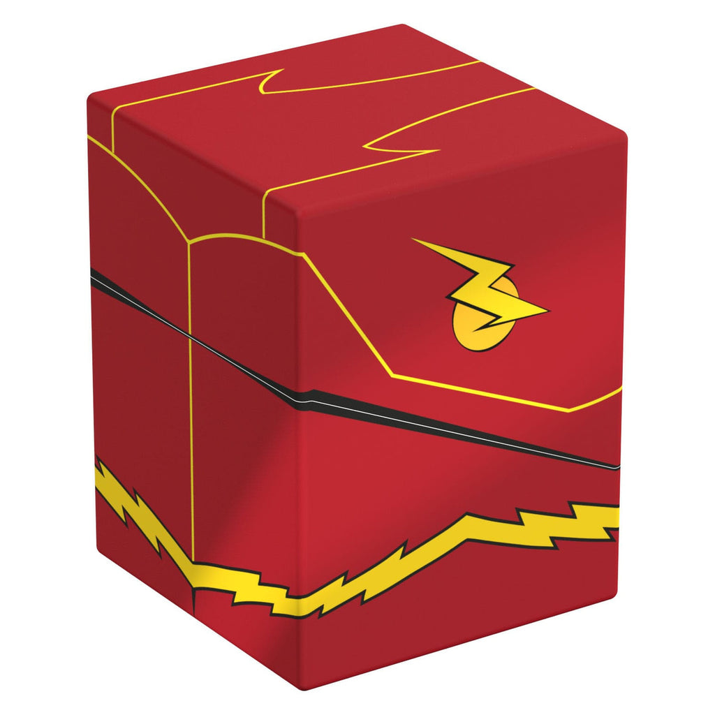 Zdjęcie produktu Squaroes Squaroe DC Justice League™ JL004 - The Flash™