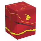 Zdjęcie produktu Squaroes Squaroe DC Justice League™ JL004 - The Flash™