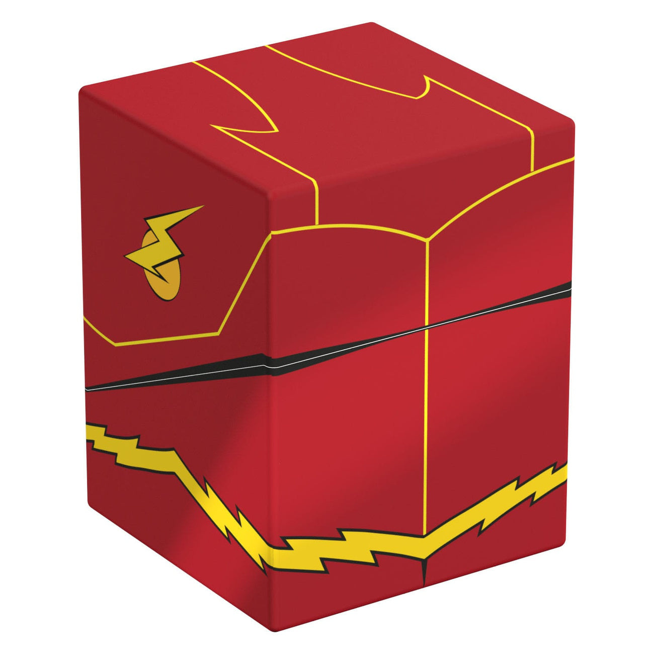 Zdjęcie produktu Squaroes Squaroe DC Justice League™ JL004 - The Flash™